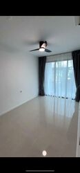 Treasure at Tampines (D18), Condominium #509742831